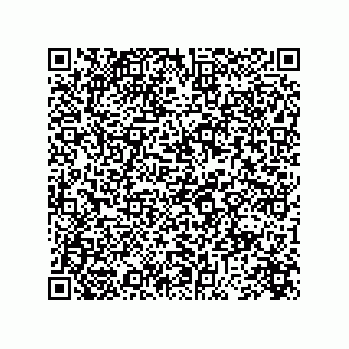 vCard 73845521194