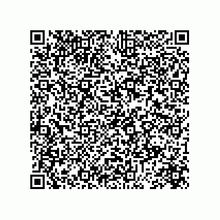 vCard 73845521195