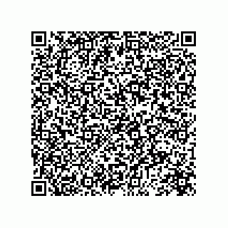 vCard 73845521196