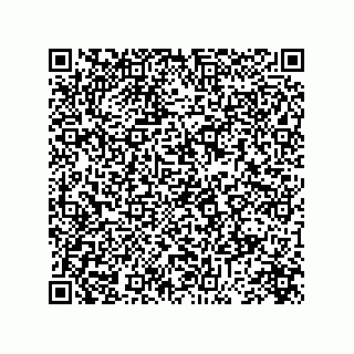 vCard 73845521198