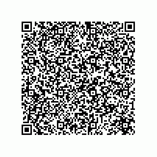 vCard 73845521199