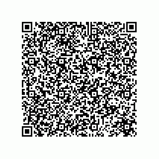 vCard 73845521200
