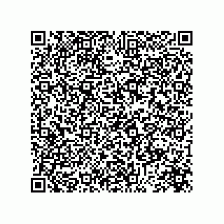 vCard 73845521201
