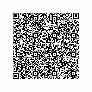 vCard 73845521202