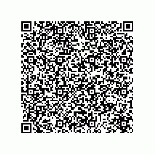 vCard 73845521204