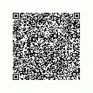 vCard 73845521205