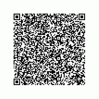 vCard 73845521209