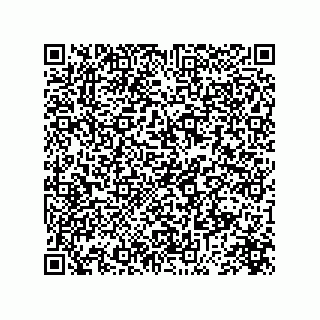 vCard 73845521210