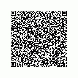 vCard 73845521212