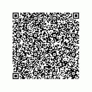 vCard 73845521213