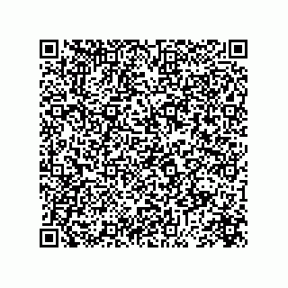 vCard 73845521216