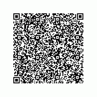 vCard 73845521217