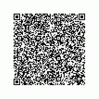 vCard 73845521218