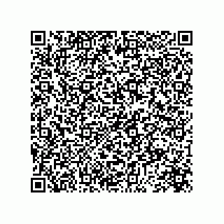 vCard 73845521219