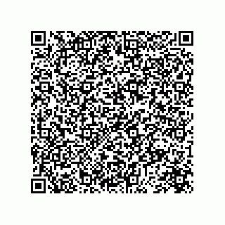 vCard 73845521220