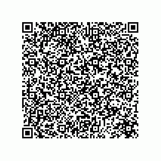vCard 73845521221