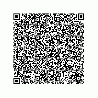 vCard 73845521222