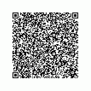 vCard 73845521223