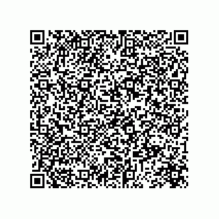 vCard 73845521224