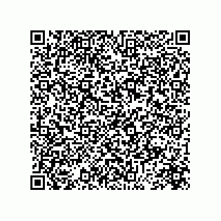 vCard 73845521225