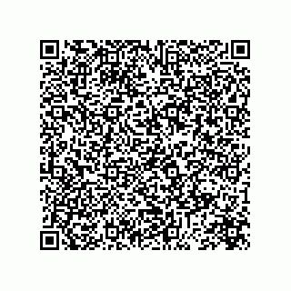 vCard 73845521226