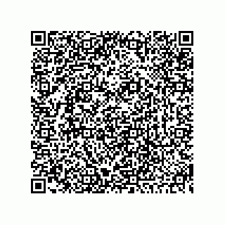vCard 73845521227