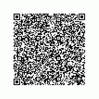 vCard 73845521228