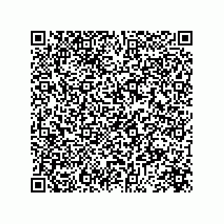 vCard 73845521229