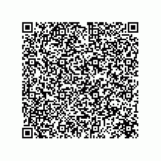 vCard 73845521230