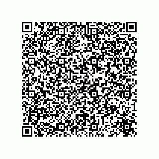 vCard 73845521231