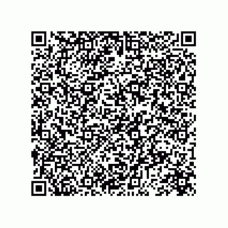 vCard 73845521232