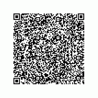 vCard 73845521233