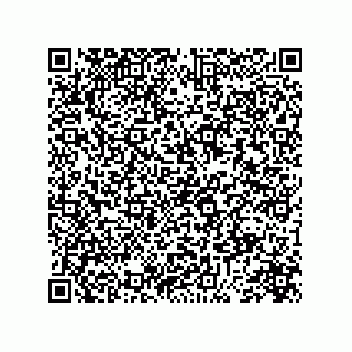 vCard 73845521235