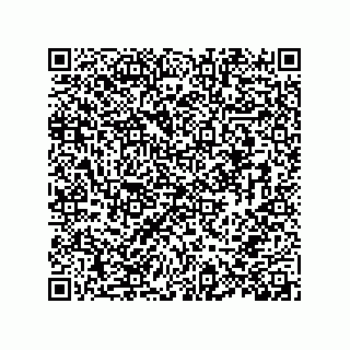 vCard 73845521236