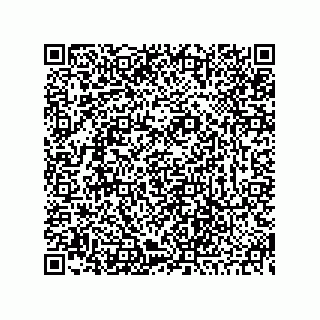 vCard 73845521237