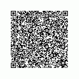 vCard 73845521238