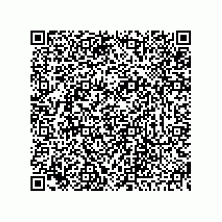 vCard 73845521239