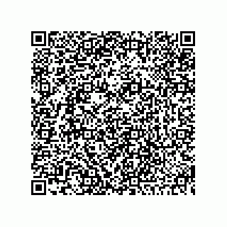 vCard 73845521240