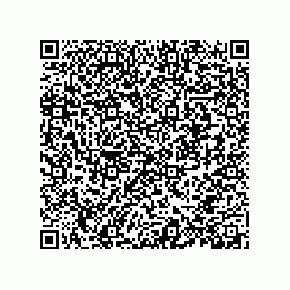 vCard 73845521241