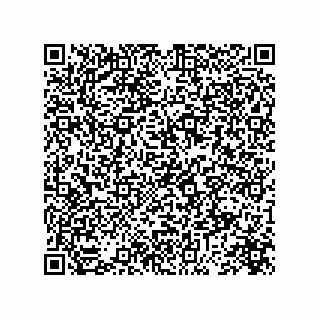 vCard 73845521242