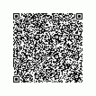 vCard 73845521243