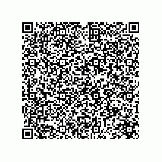 vCard 73845521244