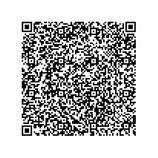 vCard 73845521245