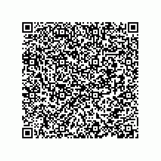 vCard 73845521246
