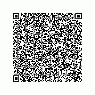 vCard 73845521247