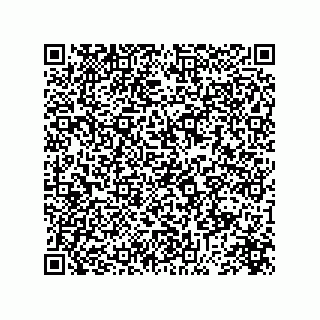 vCard 73845521248