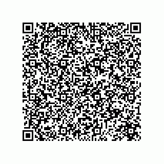 vCard 73845521249