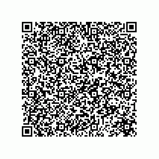 vCard 73845521250