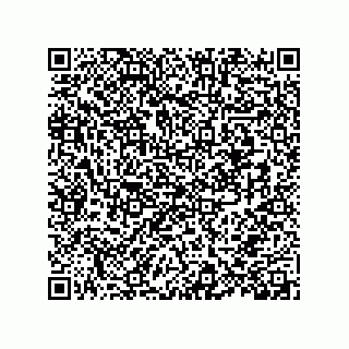 vCard 73845521251