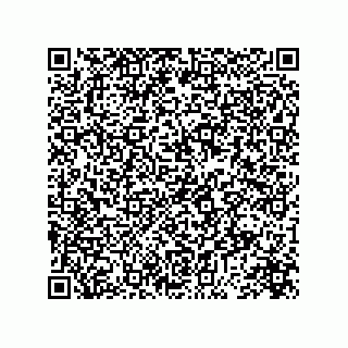 vCard 73845521252